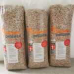 PowerPellets ENplus A1 – Palete 65 Sacos 15kg
